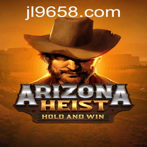 ArizonaHeist: The Ultimate Crime Simulator Game
