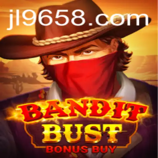 BanditBustBonusBuy: Unveiling the Thrills and Strategy
