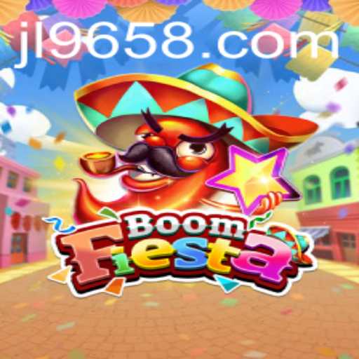 Discover the Exciting World of BoomFiesta: An In-Depth Look into Gameplay and Rules