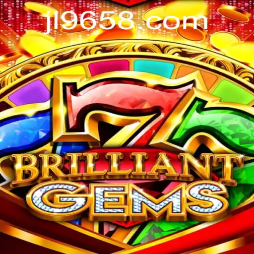 BrilliantGems: Unveiling a Sparkling New Era in Puzzle Gaming