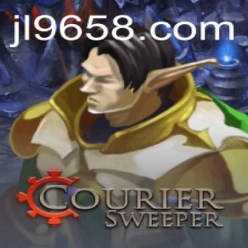 Exploring the Intricacies of CourierSweeper: A Modern Twist on Puzzle Gaming