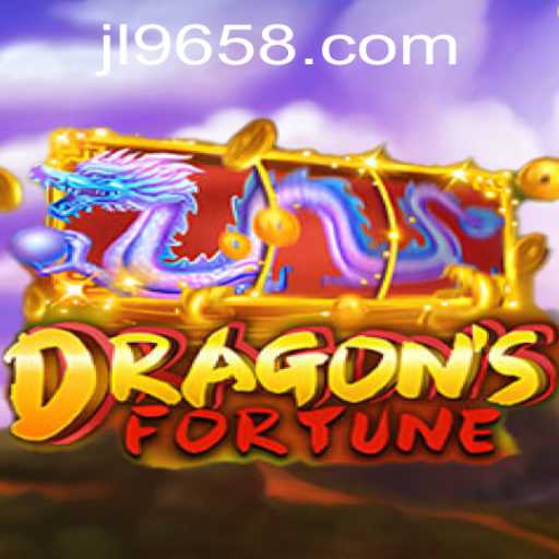 Explore DragonFortune: The Ultimate Fantasy Adventure Game