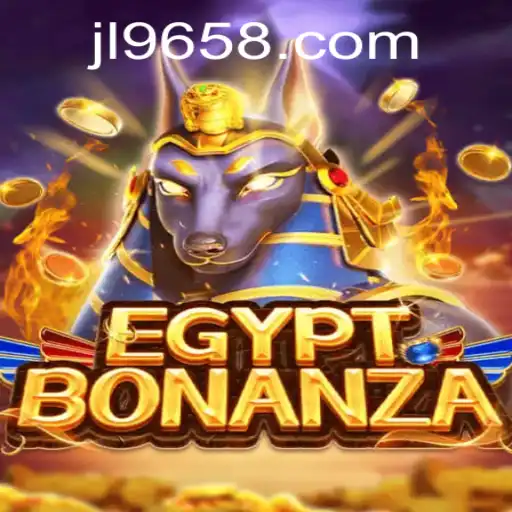Discovering the Enigmatic World of EgyptBonanza - A Journey into Adventure