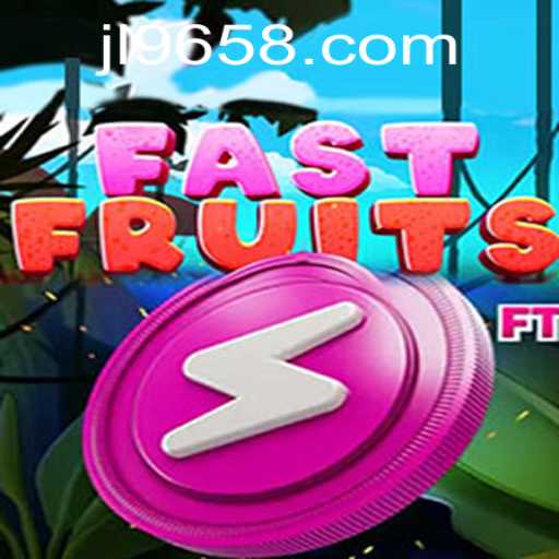 FastFruits: The Exciting Adventure That Redefines Casual Gaming