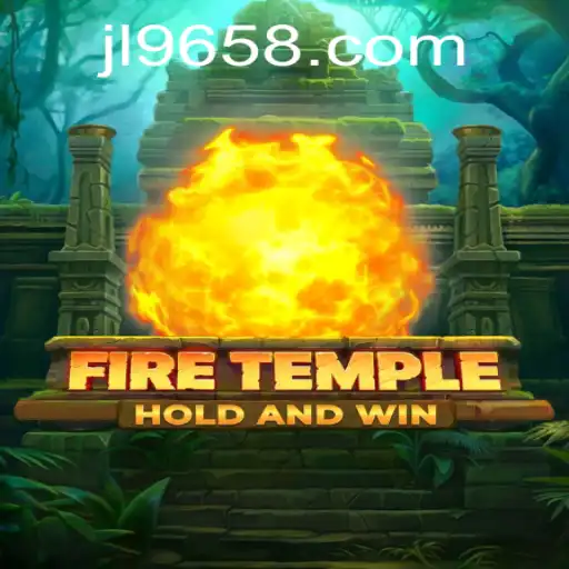 Exploring the Captivating World of FireTemple: A Strategic Adventure