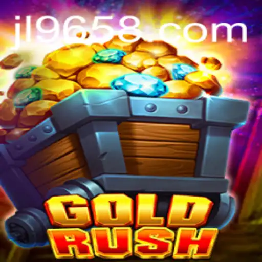 Discover the Thrilling World of GoldRush: The Game That Redefines Adventure