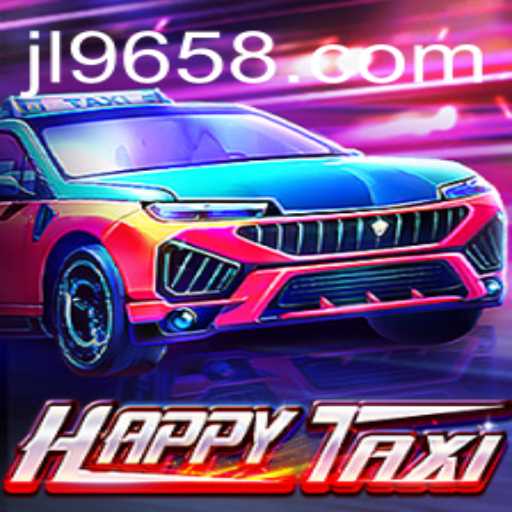 Exploring the Adventures of HappyTaxi: A Journey Through Strategy and Fun
