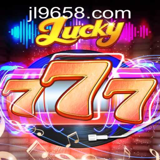 Exploring the Thrilling World of Lucky777: A Comprehensive Guide