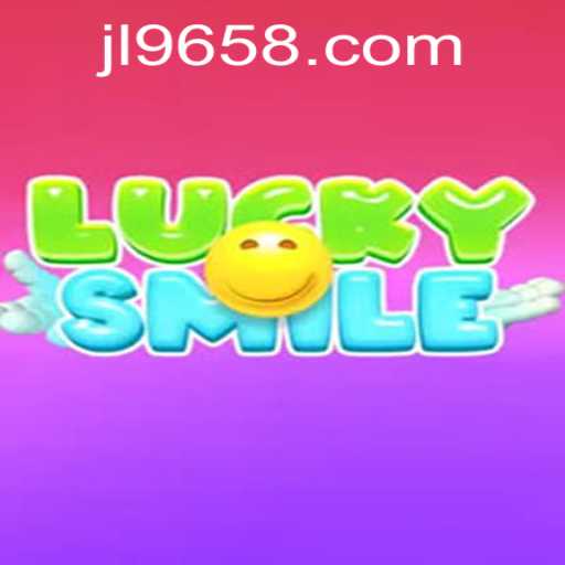 Explore the Thrilling World of LuckySmile: An Innovative Game Experience