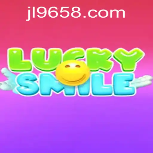 Explore the Thrilling World of LuckySmile: An Innovative Game Experience