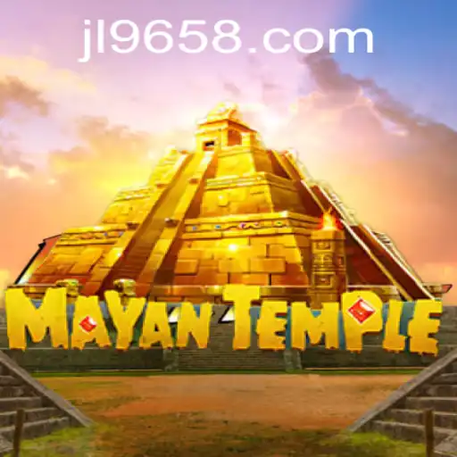 Discover the Adventure of MayanTemple: A Thrilling Escape into the Ancient World