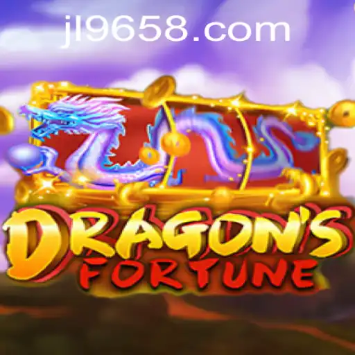 Explore DragonFortune: The Ultimate Fantasy Adventure Game