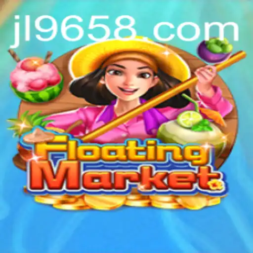 Exploring the Allure of FloatingMarket: A New Era in Virtual Gaming