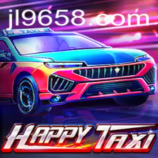 Exploring the Adventures of HappyTaxi: A Journey Through Strategy and Fun