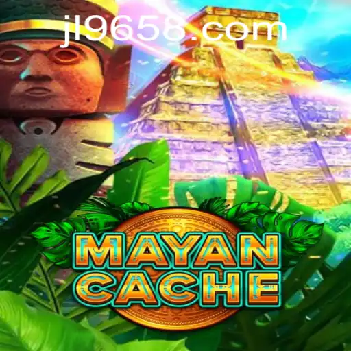 Unlock the Secrets of MayanCache: An Immersive Journey into the Ancient World