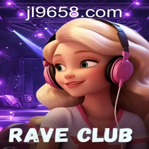 Explore the Vibrant World of RaveClub: An Exciting New Gaming Experience