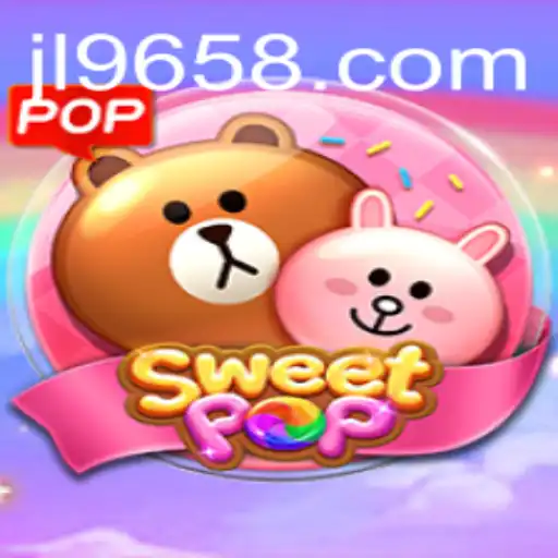 SweetPOP Game: An Immersive Adventure Awaits