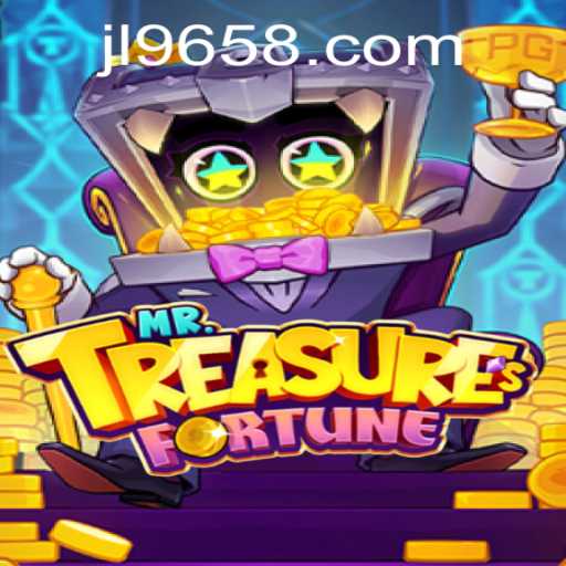 Exploring the Rich World of MrTreasuresFortune: A Historical and Interactive Journey