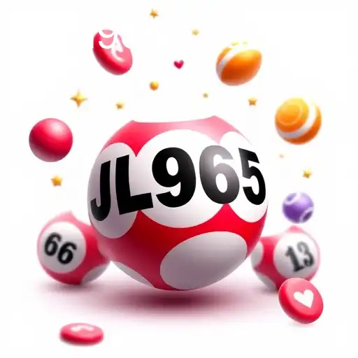 Exploring the Dynamics of Online Bingo