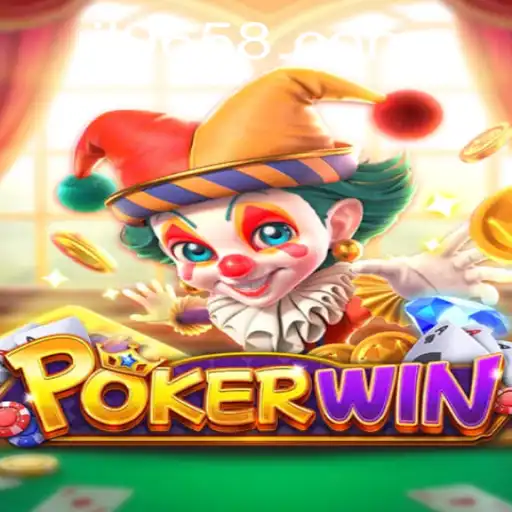 POKERWIN: Master the Art of Strategic Cardplay