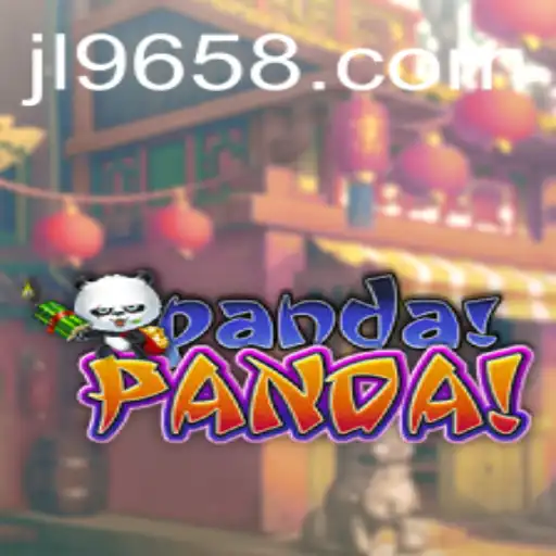 Exploring the Charm of PandaPanda: The Enchanting Game